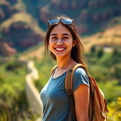 Ananya R.