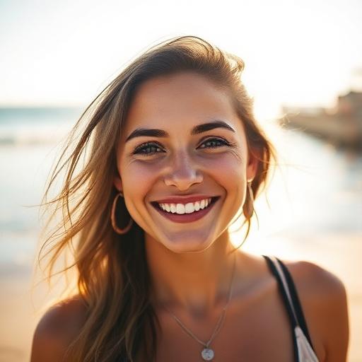 Sara K.